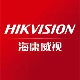 ?？低暟卜烙嬎闫鱝pp