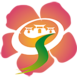 托克遜好地方客戶端