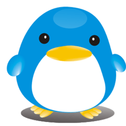 手機TCP調(diào)試助手app