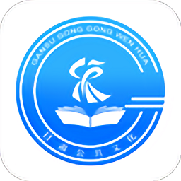 隴上飛閱官方版