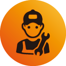 兜風(fēng)車(chē)機(jī)助手