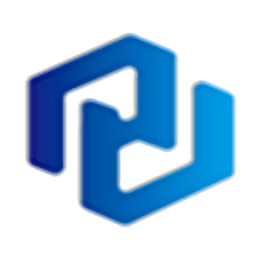 湖北科信官方版