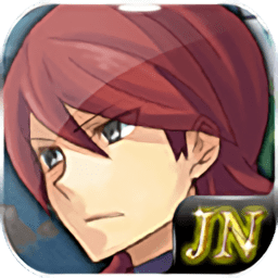 口袋妖怪靈魂之銀手機版