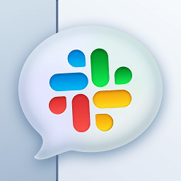 俄語(yǔ)翻譯官軟件