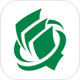 啟宏資源小程序