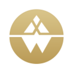 小微集團(tuán)CRM手機(jī)版