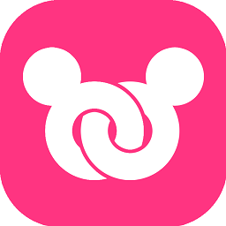 畫臉(校園交友)