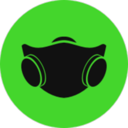 雷蛇風行RGB面罩app