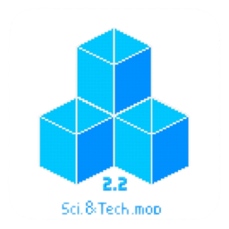 生存戰(zhàn)爭(zhēng)2科技版mod