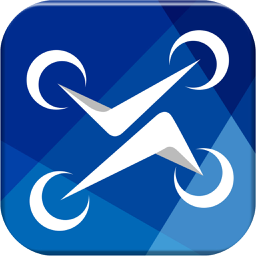 x-drone無人機(jī)軟件