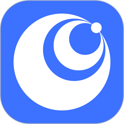 智能獲客營銷系統(tǒng)