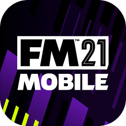 football manager 2021手機(jī)版(足球經(jīng)理2021)