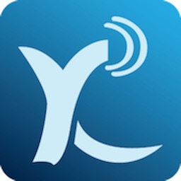 rxdrone無人機漢化版