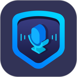 手機(jī)防監(jiān)聽(tīng)衛(wèi)士