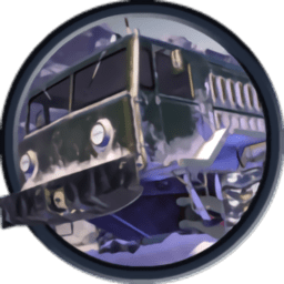 越野編年史游戲(offroad chronicles)