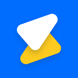 科舸物联最新版