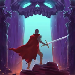 進(jìn)擊地下城手游