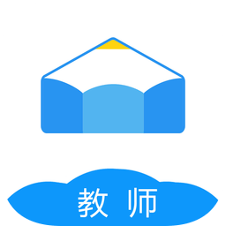 慧學(xué)星大數(shù)據(jù)精準(zhǔn)教育管理系統(tǒng)