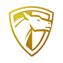 神馬星定位器app