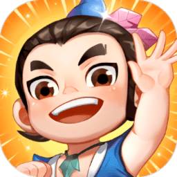 放置葫蘆娃小游戲（暫未上線）