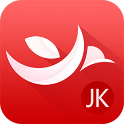 美好金科官方版