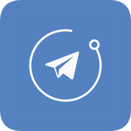 百斗快遞物流狀態(tài)跟蹤系統(tǒng)