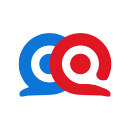 MiYou加密郵箱官方版