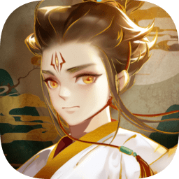 正义传说扥官方版