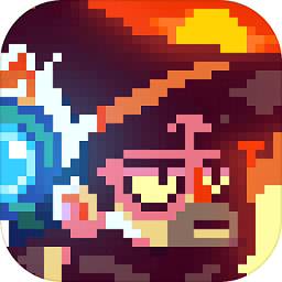 我的舅舅是魔法師手游