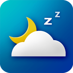 睡眠音樂播放器app