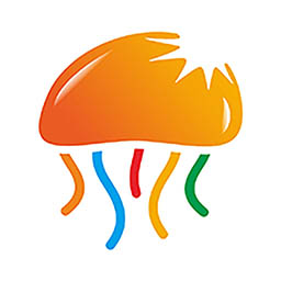 水母云智能幻彩燈帶