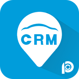 產(chǎn)險(xiǎn)CRM(太平洋產(chǎn)險(xiǎn)crm app)