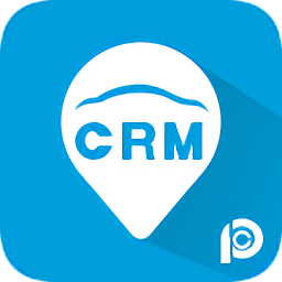 太好創(chuàng)掌上簽約(crm2.0)