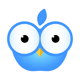 果師兄恢復(fù)大師安卓版app