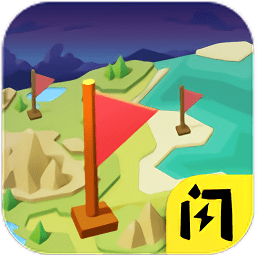 征服与命令小游戏