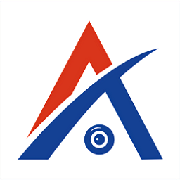 auto dvr行車記錄儀