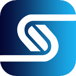 數(shù)智實(shí)訓(xùn)最新版