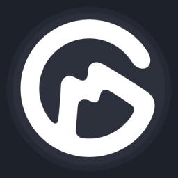 遙望星球高清影視壁紙