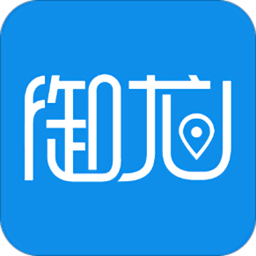 御龍互聯(lián)查詢官方