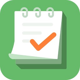 小計劃備忘錄最新版