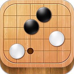有道圍棋