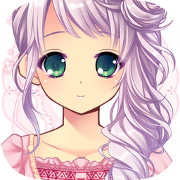 charaft捏人網(wǎng)站app