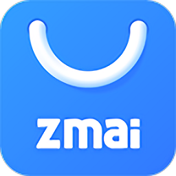 超市管理大師官方版