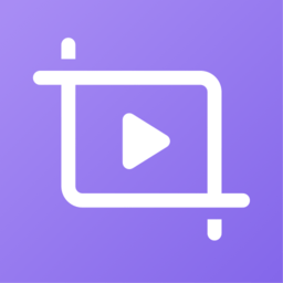 視頻號(hào)管家平臺(tái)