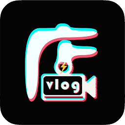 店速達短視頻帶貨app