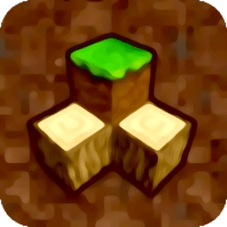 OakBox生存戰(zhàn)爭(zhēng)盒子