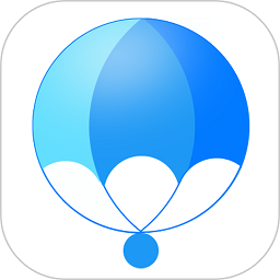 尼基營(yíng)養(yǎng)減肥app