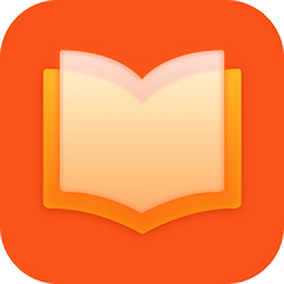 看書神器閱讀版