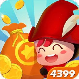 保衛(wèi)小紅帽手游