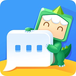 迷你世界迷你基地內(nèi)測(cè)版app